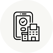 room reservation hotel management software