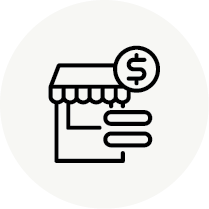 store management hotel management software