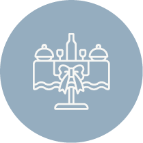 Banquet-Management hotel management software