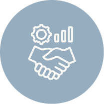 CRM-Module hotel management software