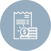 Hotel-Billing-Software hotel management software
