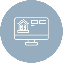 Hotel-Booking-Software