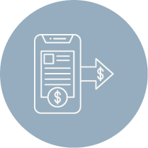 Hotel-Payroll-Software hotel management software
