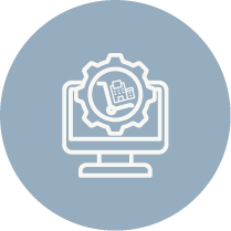 Hotel-Procurement-Software hotel management software