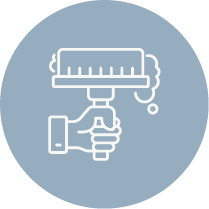 Housekeeping-Module hotel management software