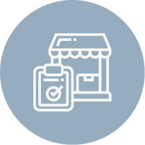 Stores-Inventory hotel management software