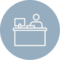 hotel management software